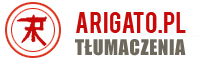 T�umacz mongolski JAROCIN